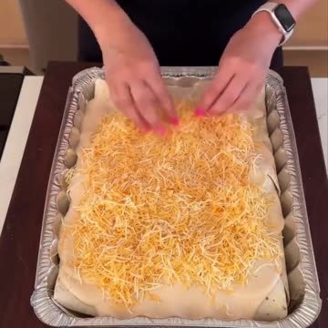 Why would you be feeding your kids this_