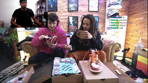 yooooo
