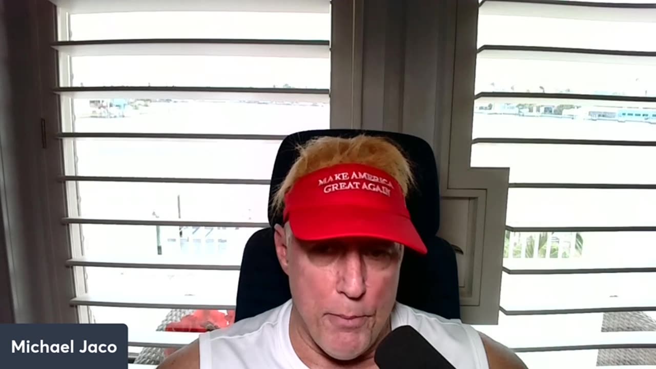 Crypto and stock markets crashing as predicted and now manifesting. Where is economic safety?