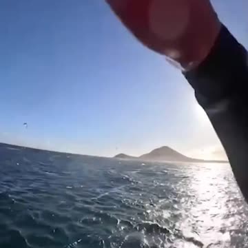 Epic Non-Fails Compilation 🔥 Top Videos You Have to See to Believe 💯