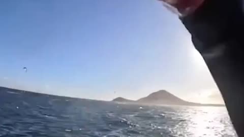 Epic Non-Fails Compilation 🔥 Top Videos You Have to See to Believe 💯