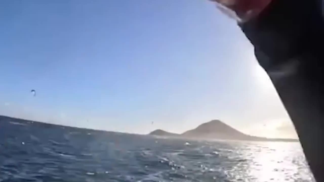 Epic Non-Fails Compilation 🔥 Top Videos You Have to See to Believe 💯