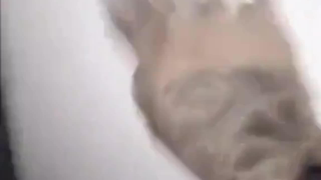 👻🧿 Hit the + for More Paranormal Horrors! Ghostly Encounters | TheHauntingHour