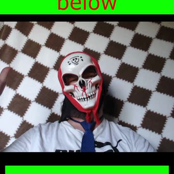 They Call Me Fire Crotch 🔥⛩️