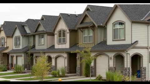 Over $151M in unpaid property taxes in 2024 in this Ontario city