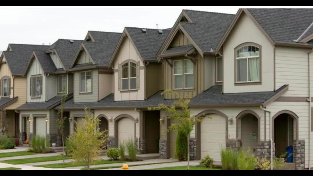 Over $151M in unpaid property taxes in 2024 in this Ontario city