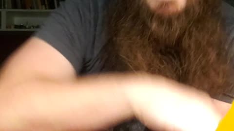 August 17th, One Year Bible Reading by Ardee..