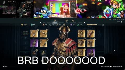 🔶DRAMA REACTS🔷WATCHING SHIT🔶RANDOM GAMES🔷PULL UP🔶