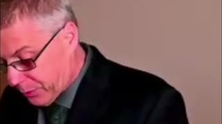 False Gospels: Understanding Galatians 1:8-9