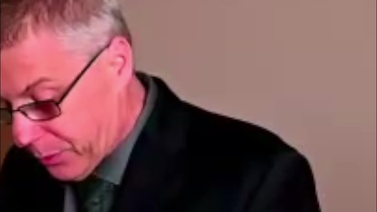 False Gospels: Understanding Galatians 1:8-9