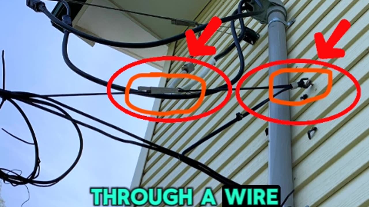 Cell Antennas and Our Health: The Urgent Need for Government Action to Protect Us