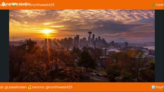 LATE. IGHT Q&A! +SILENT STREAM FOR WATCH HOURS