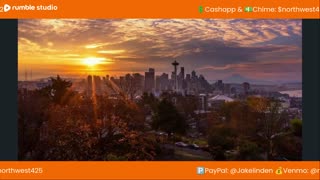 LATE. IGHT Q&A! +SILENT STREAM FOR WATCH HOURS