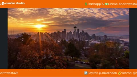 LATE. IGHT Q&A! +SILENT STREAM FOR WATCH HOURS