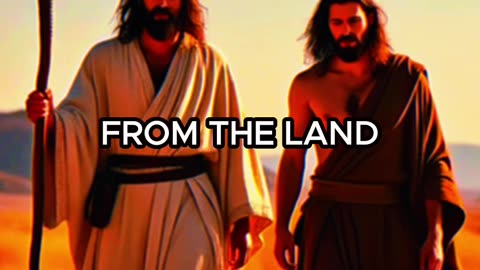 Genesis 4:13-16 #bible#books #motivation #biblechapter #facts #gospelofhope #love #bibleverse #genz