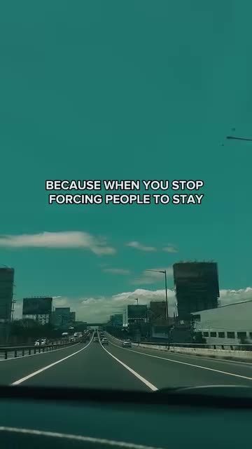 The kindest thing you can do for yourself 👌