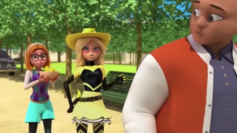 MIRACULOUS___🐞_QUEEN_BANANA_🐾___FULL_EPISODE_▶️_Season_4_Episode_8(18)