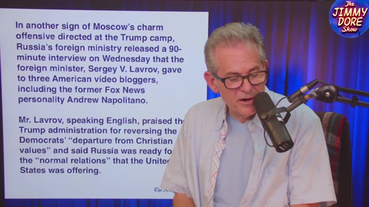 Here’s Why Putin WON’T Fall Into The “Ceasefire” Trap
