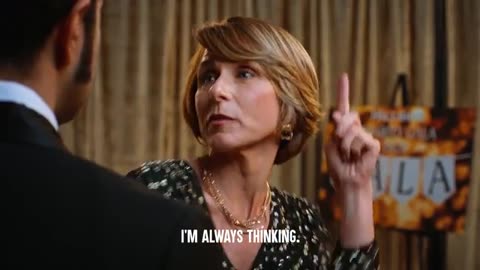 Billionaire KAREN MOCKS Surgeon