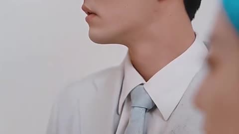 When Silence Breaks Her Heart S01-EP34