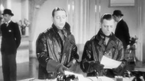 Radio Parade of 1935 (1934)