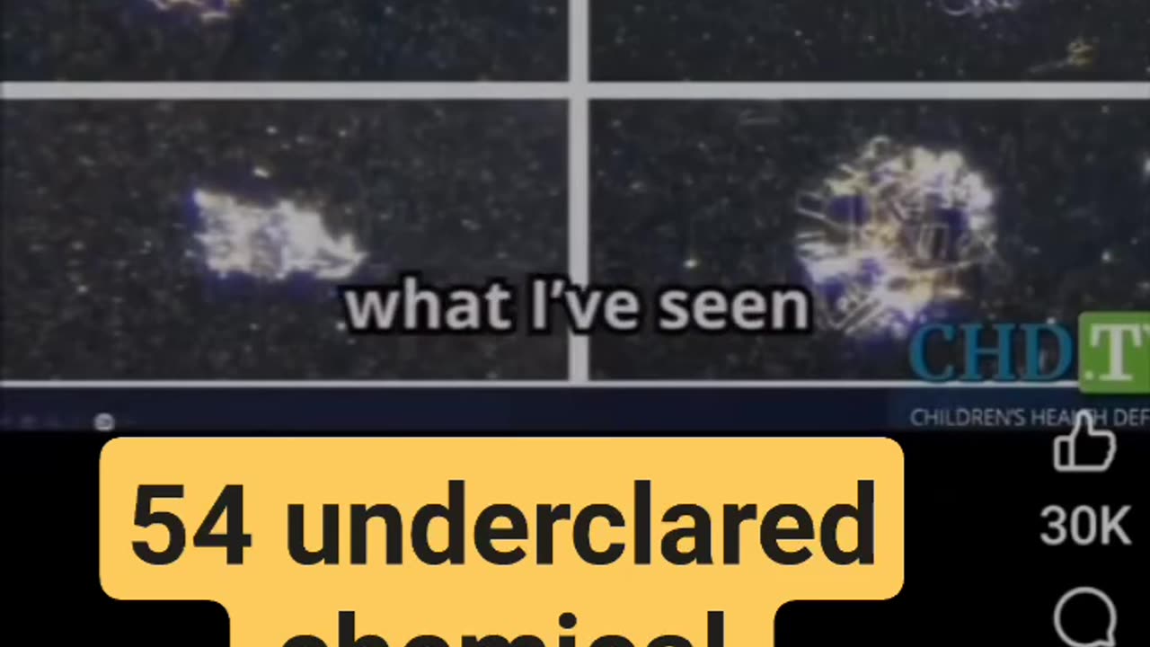 PECETEA Vaccipul666/INJECTIA Pfizer BioNTech COVID-19