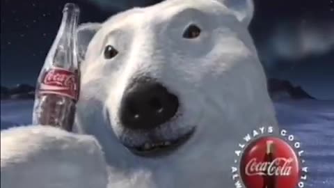 Christmas Commercials 1993