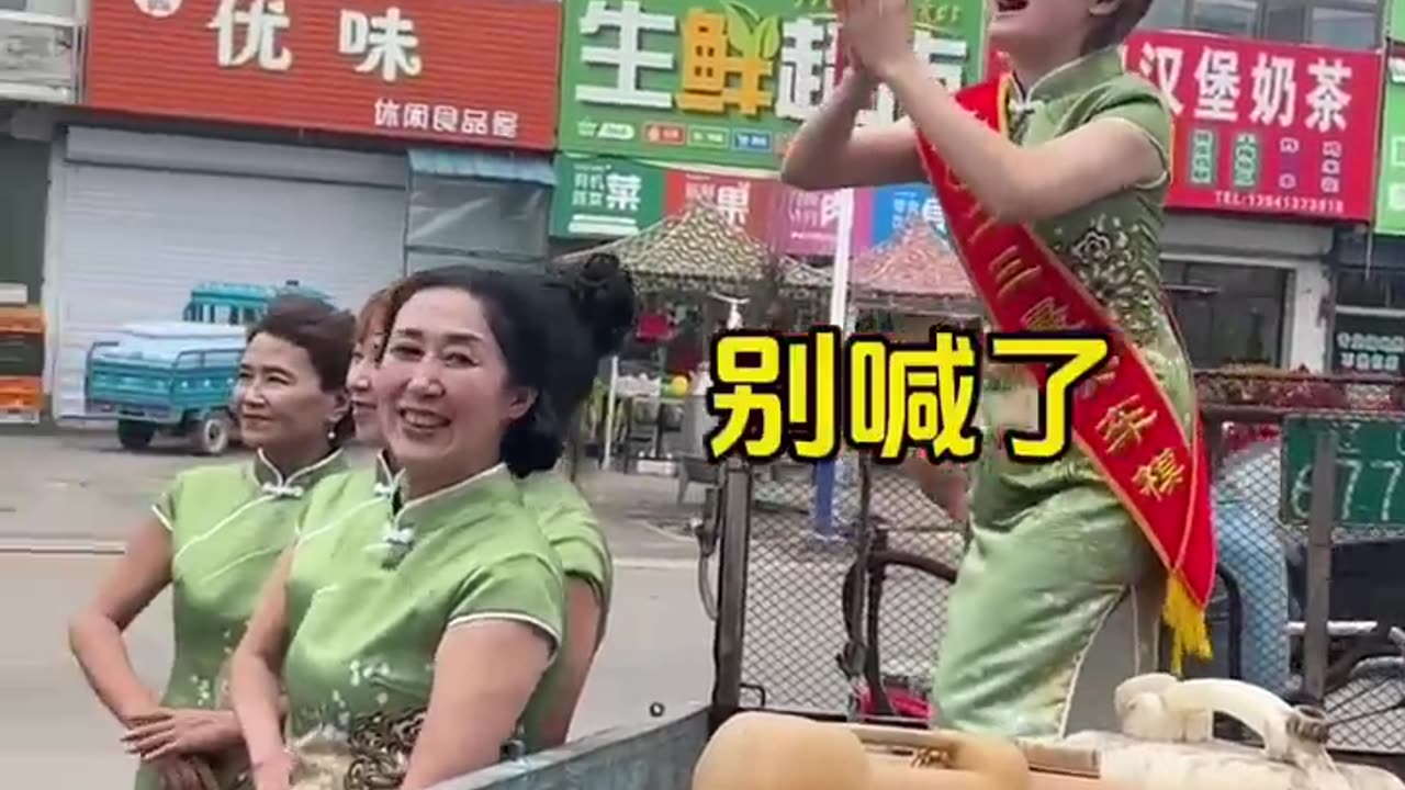 Funny Fails Compilation # New 2025