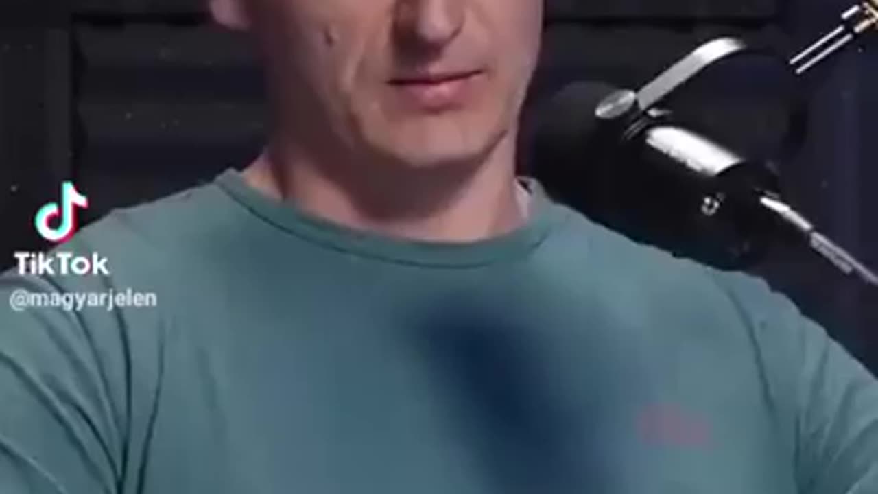 A "kötelező ORVosi" beavatkozások csak Auschwitzban voltak " normálisnak" tekintendők!