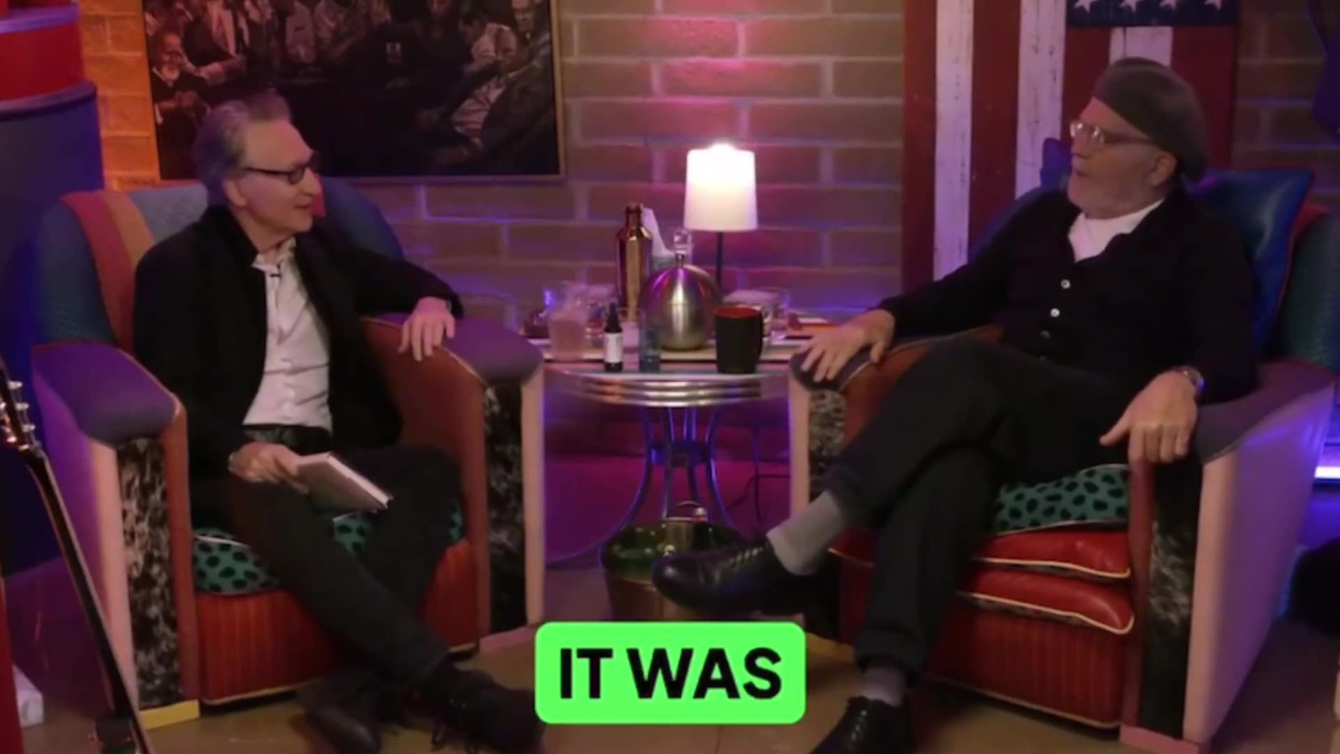 Scotty Films- Dolla -Who The F*** Is That?