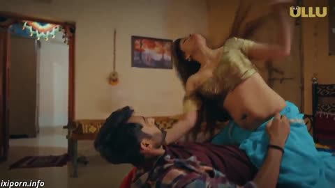 Mere Angane Mein Ullu Ep 2