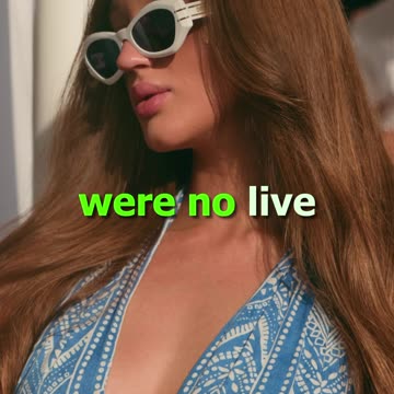 Big Changes in Tristan’s Academy – Are You Ready to Adapt?