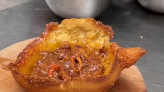 This Wonderful Recipe Is Loved By Everyone