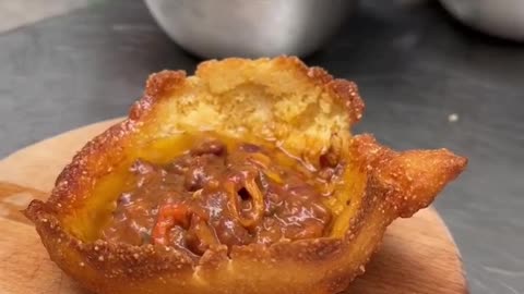 This Wonderful Recipe Is Loved By Everyone