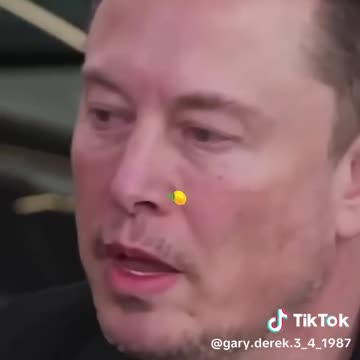 Really Do Not Have Time for This