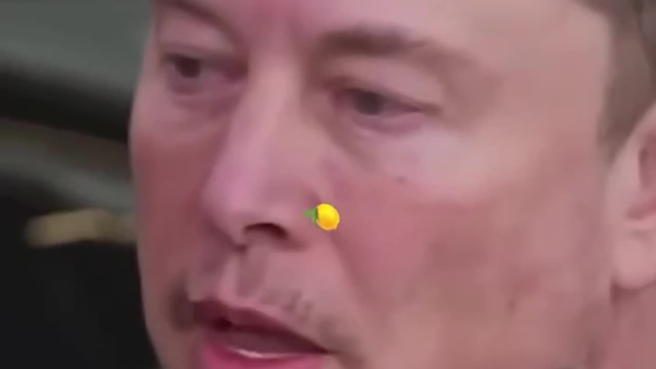 Really Do Not Have Time for This