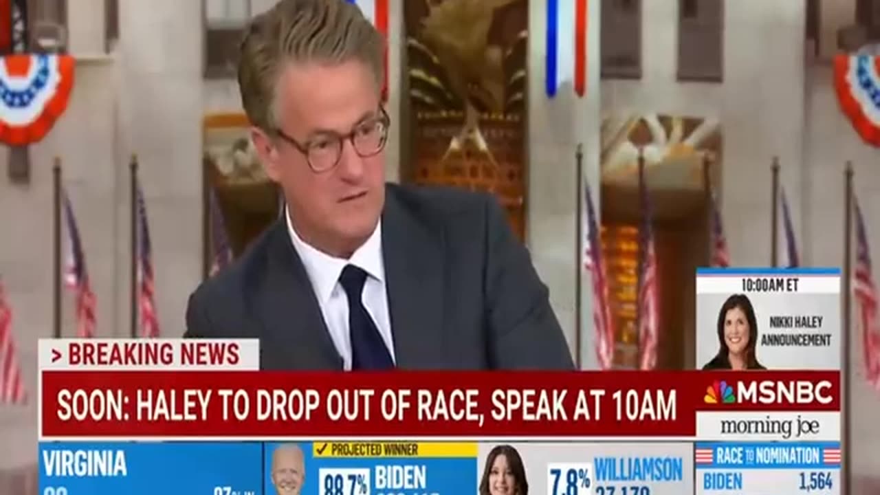 Scarborough Biden Cogent