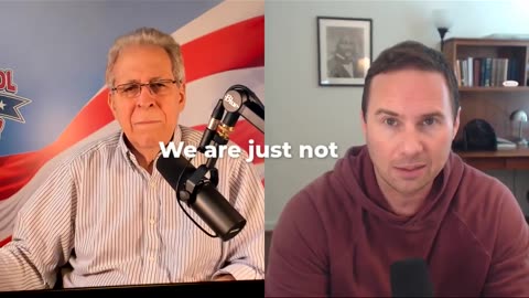 How the British Oligarchy Manipulates the U.S. Into War