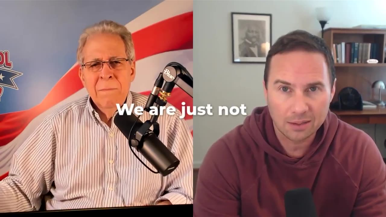 How the British Oligarchy Manipulates the U.S. Into War