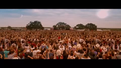 Selena / Como la Flor / Selena Movie - JLo / HD