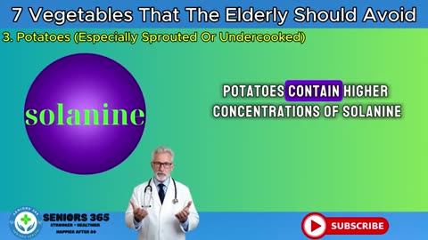 Seniors, Want Stronger Kne12mon Veggies 1Now Seniors 365_part8