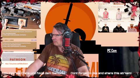 [LIVE] DO NOT INSTALL WINDOWS 11 24H2 | Still playing this game |