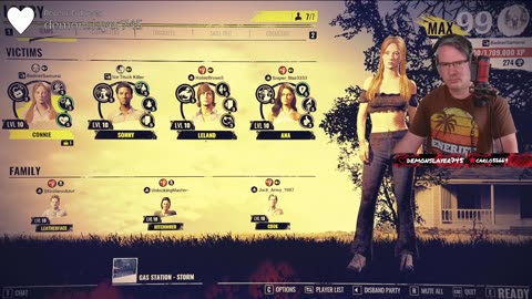 [LIVE] DO NOT INSTALL WINDOWS 11 24H2 | Still playing this game |