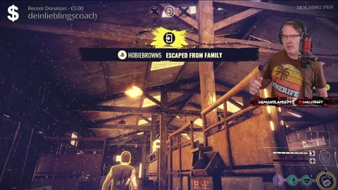 [LIVE] DO NOT INSTALL WINDOWS 11 24H2 | Still playing this game |