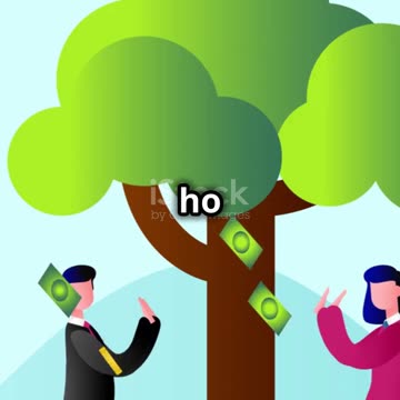 Chhoti Umar, Badi Soch! | Ek Bacche Ki Soojh Boojh Ne Kar Dikhaya Kamaal 😲🔥#shorts