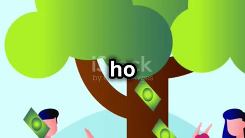 Chhoti Umar, Badi Soch! | Ek Bacche Ki Soojh Boojh Ne Kar Dikhaya Kamaal 😲🔥#shorts