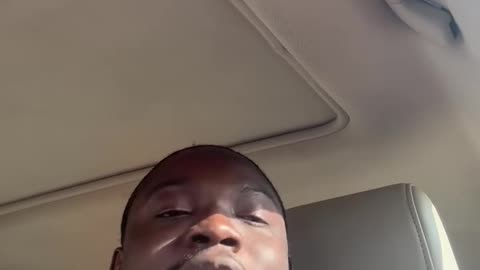 VIDEO OF DAVIDO AND CUBANA CHIEFPRIEST WITH PRESIDENT BOLA TINUNU