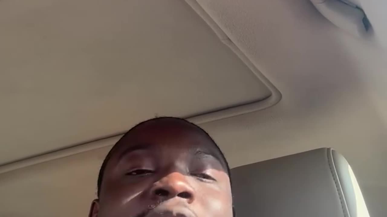 VIDEO OF DAVIDO AND CUBANA CHIEFPRIEST WITH PRESIDENT BOLA TINUNU