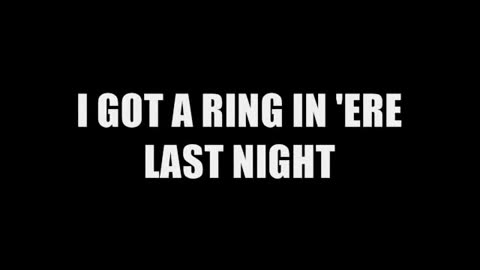 VENTRILO_(Harassment - World of Warcraft - [ The Ring ])