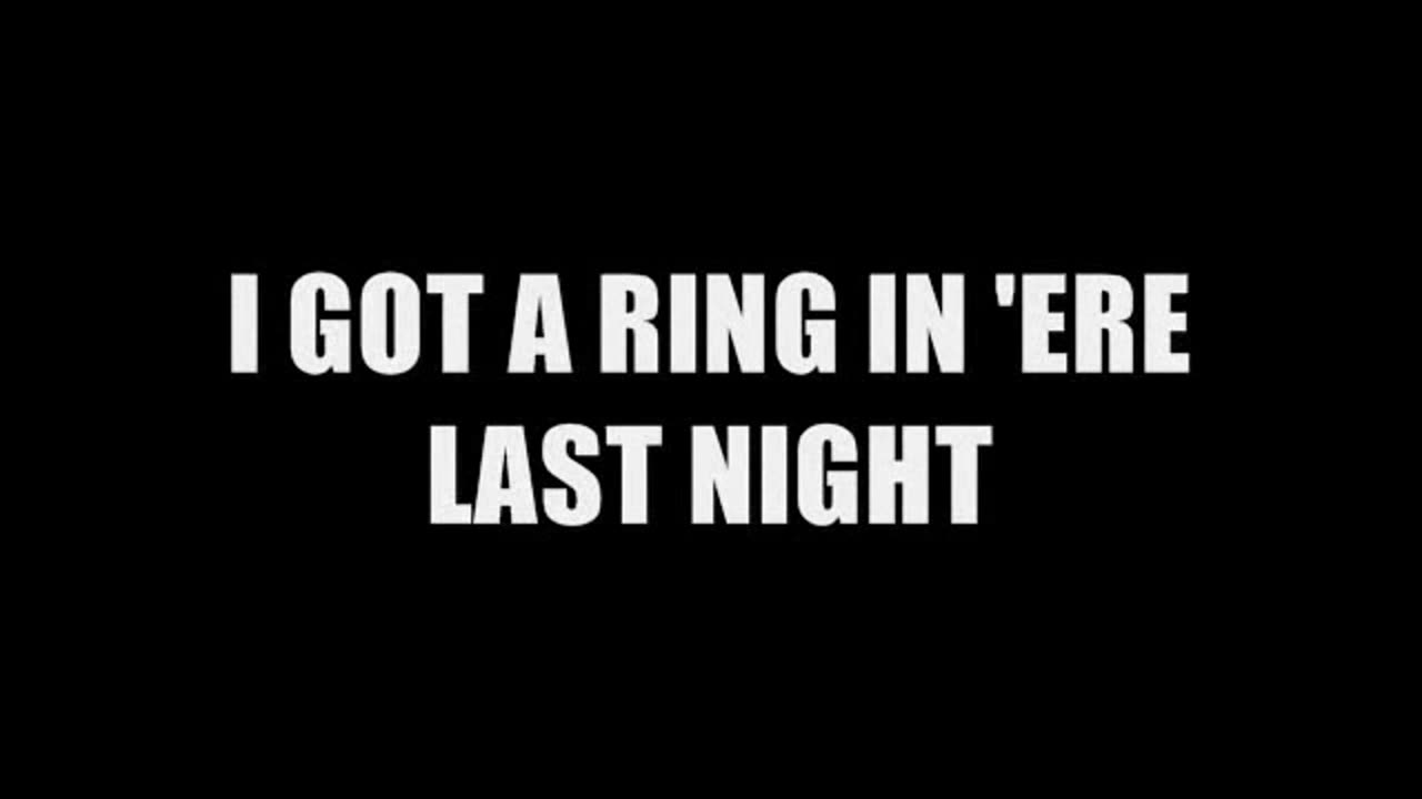 VENTRILO_(Comedy - World of Warcraft - [ The Ring ])